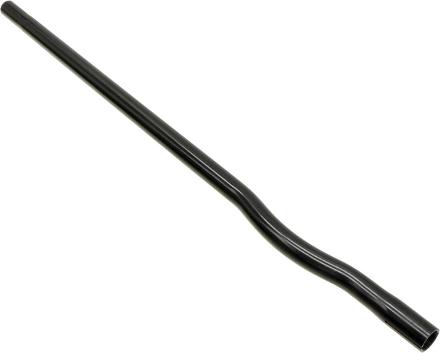 RJKJK-9704TR-3