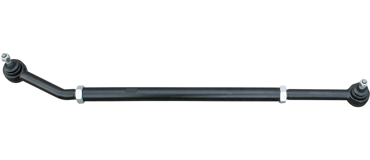RJKJL-9703DL