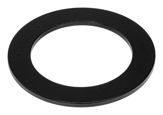 RJKRJ-107400-1