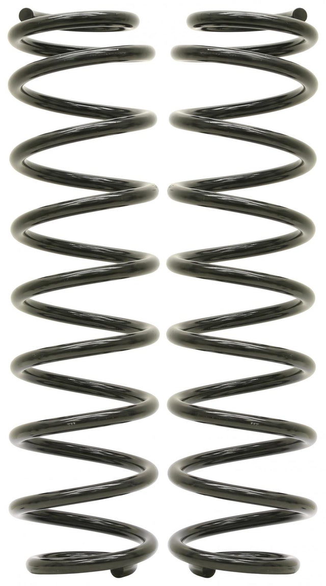 RJKRJ-144401-101