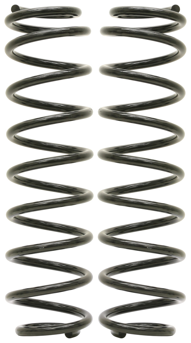 RJKRJ-144402-101