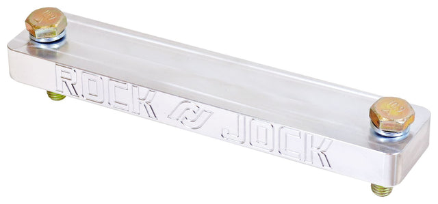 RJKRJ-151402-101