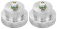 RJKRJ-157500-101