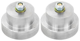 RJKRJ-157500-101