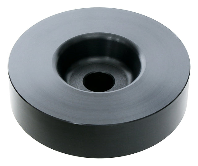 RJKRJ-157600-101