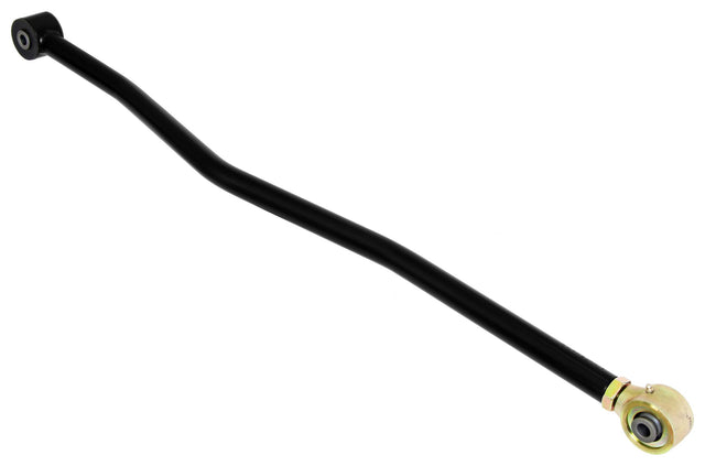 RJKRJ-183400-101