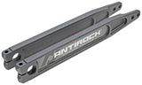 RJKRJ-202002-101