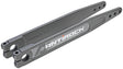 RJKRJ-202003-101