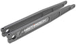 RJKRJ-202004-101