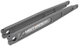 RJKRJ-202004-103
