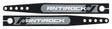 RJKRJ-202007-101