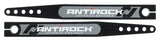 RJKRJ-202007-101
