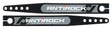 RJKRJ-202007-103