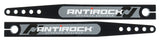 RJKRJ-202007-105