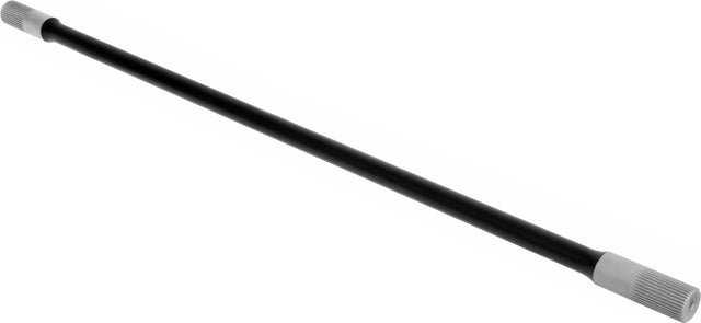 RJKRJ-204000-7