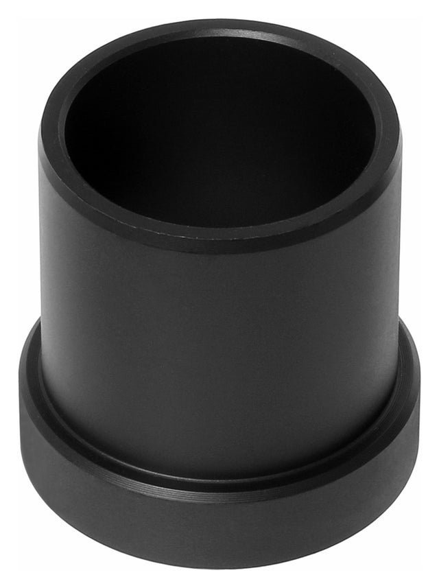 RJKRJ-207000-1