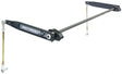 RJKRJ-246200-101