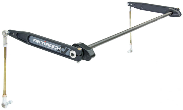 RJKRJ-246200-101