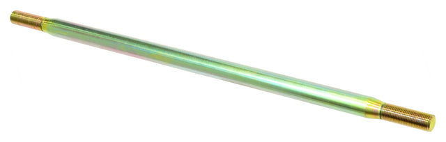RJKRJ-253200-1