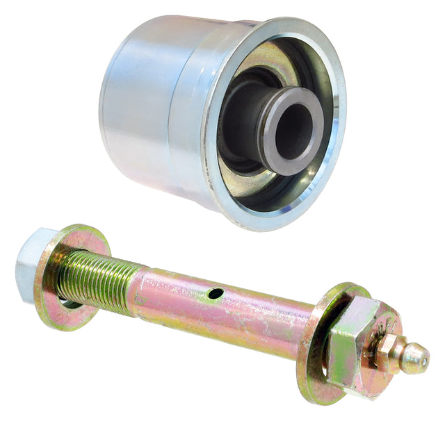 RJKRJ-301000-101