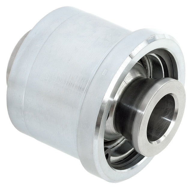 RJKRJ-301001-101