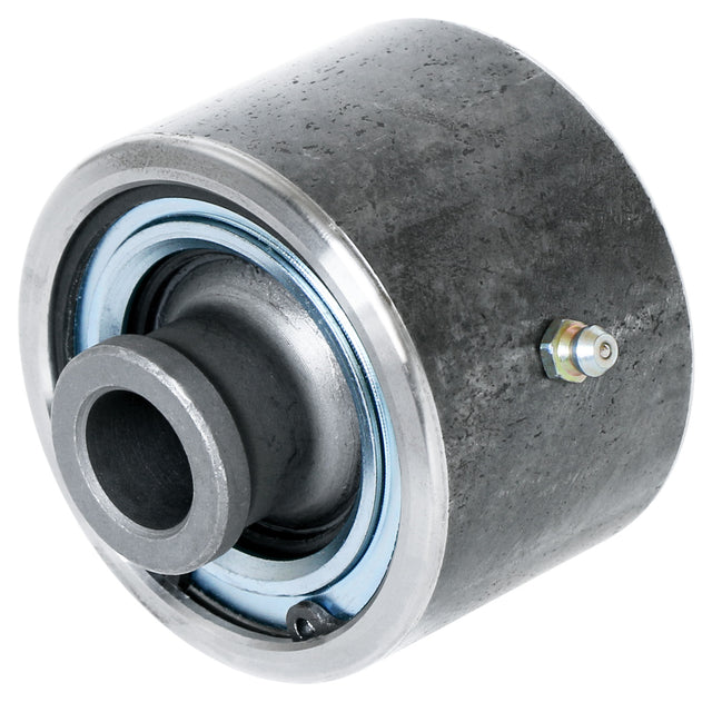 RJKRJ-365000-101