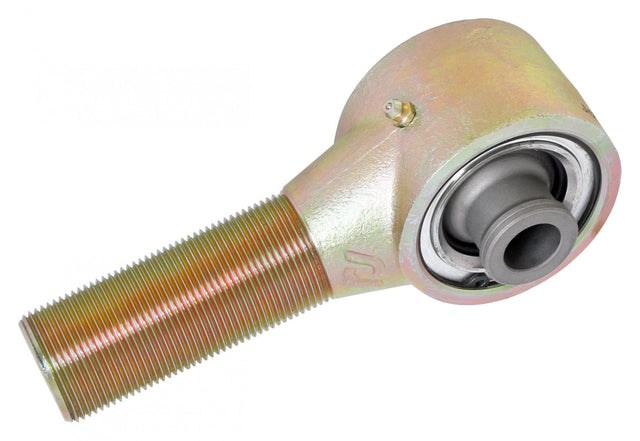 RJKRJ-365500-101