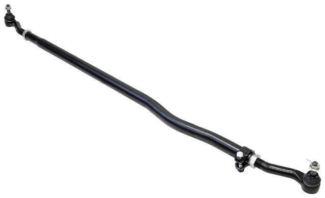 RJKRJ-442101-101