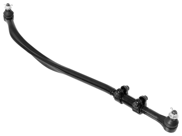 RJKRJ-442103-101