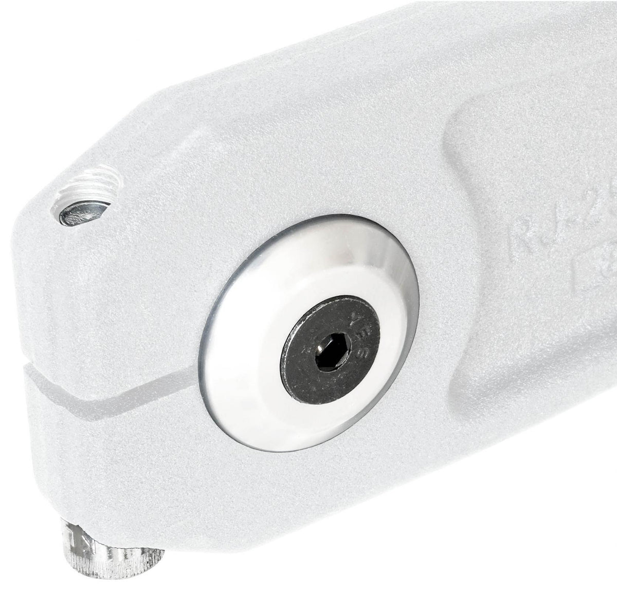 RJKRJ-520201-101