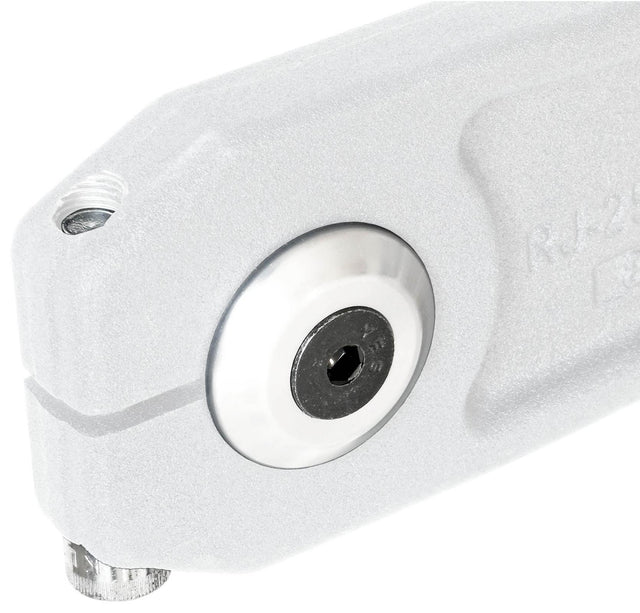 RJKRJ-520201-101