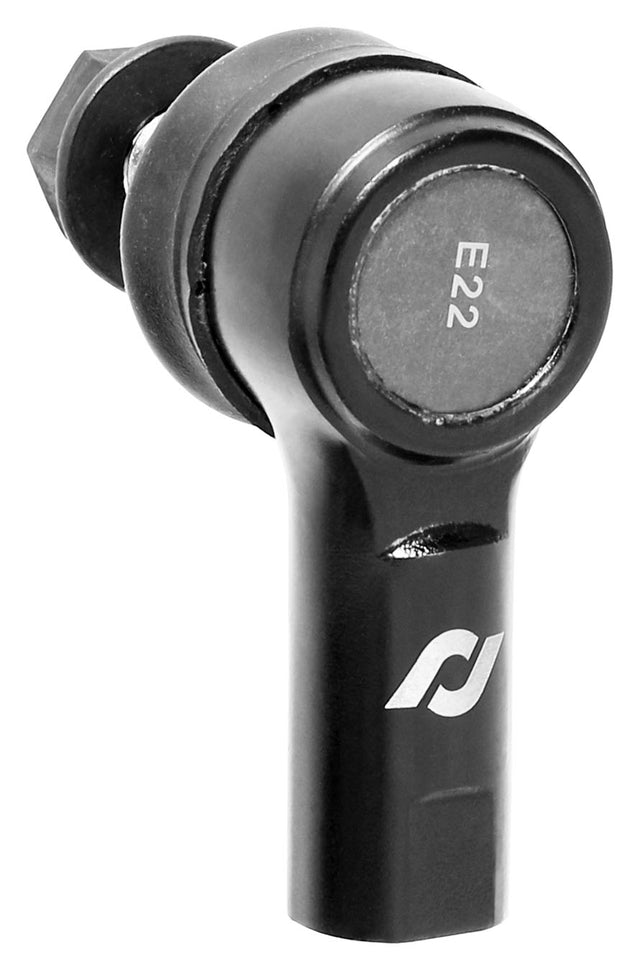 RJKRJ-527000-101