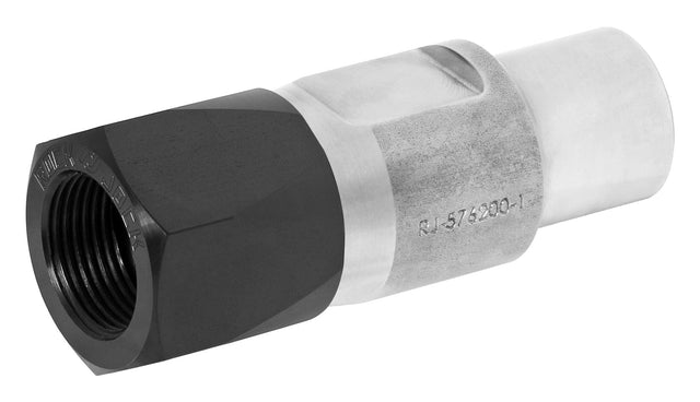 RJKRJ-576200-101