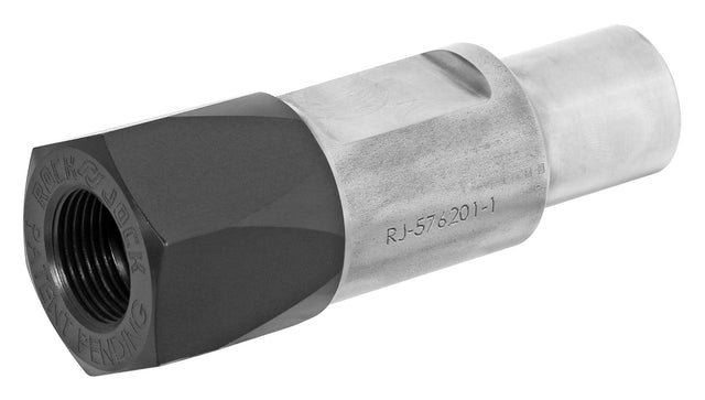 RJKRJ-576201-101