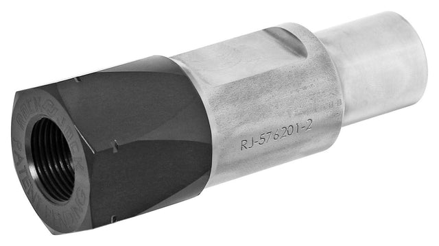 RJKRJ-576201-102