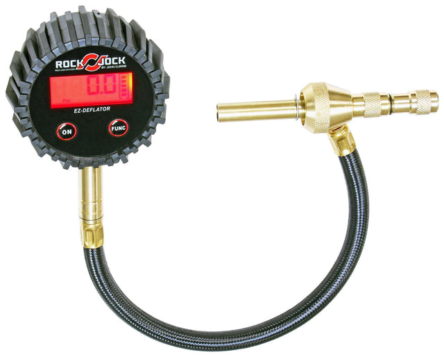 RJKRJ-9029PRO
