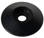RKHRH-6000-SW-496