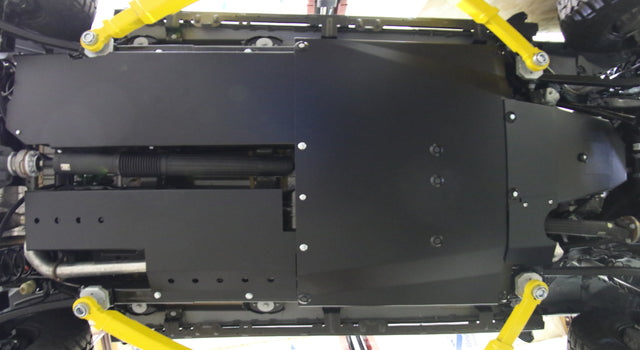 RKHRH-90521