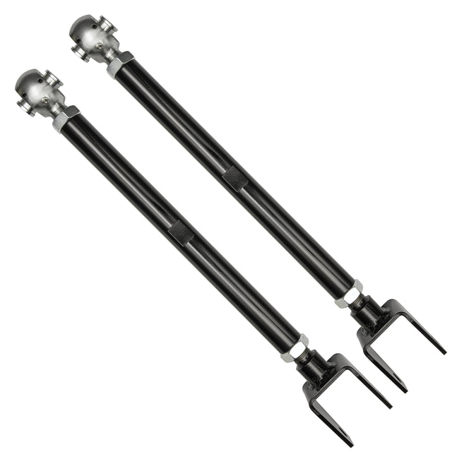 RKKRK02020