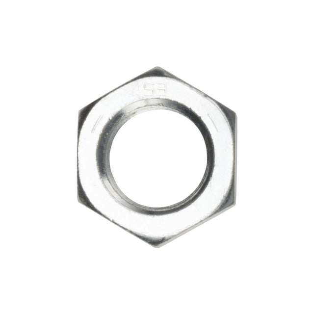 RKKRK04384L