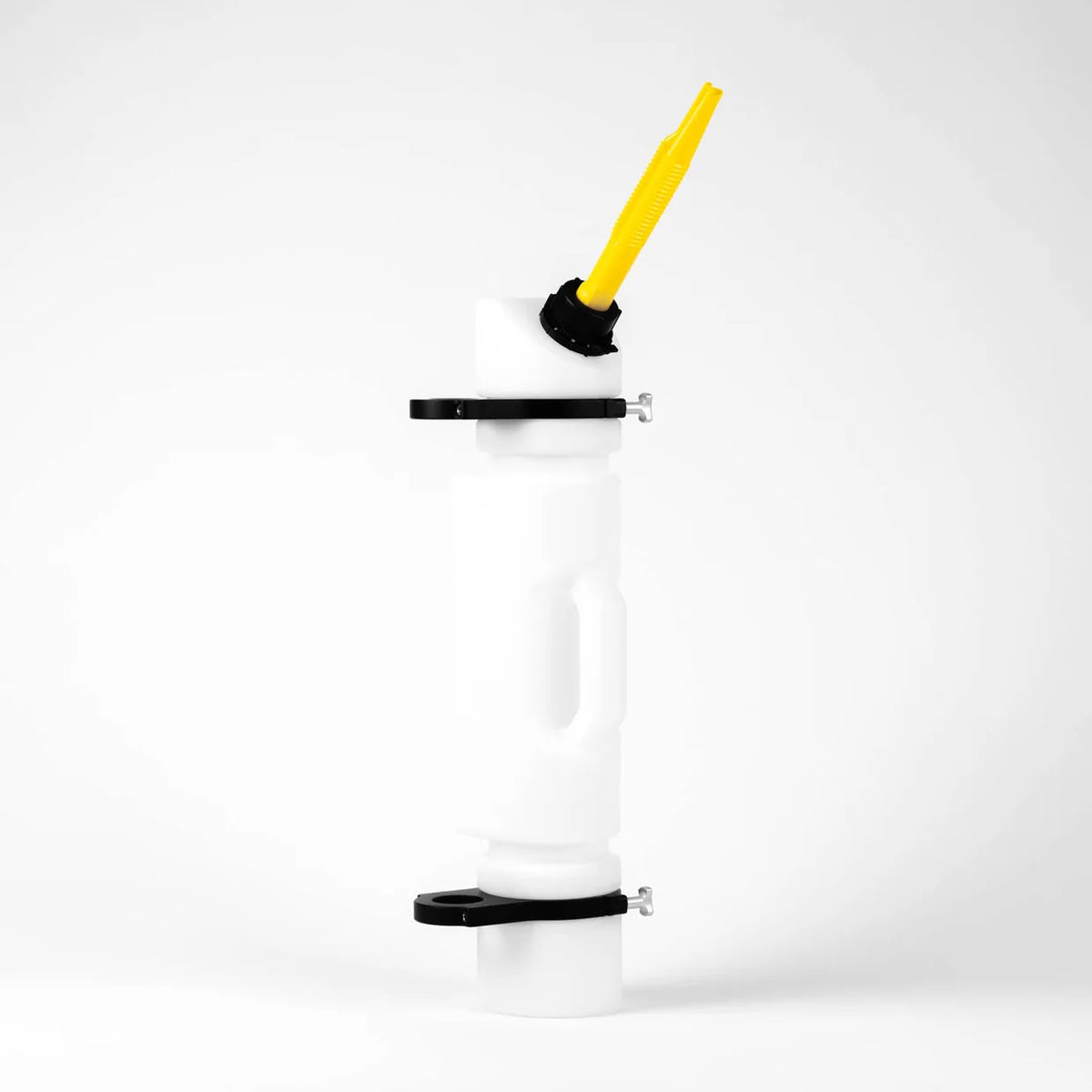 Roto Pax RollpaX 1.5 Gallon Water | RPX-1.5G-FB