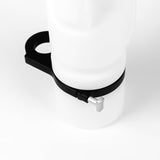 Roto Pax RollpaX 1.5 Gallon Water | RPX-1.5G-FB