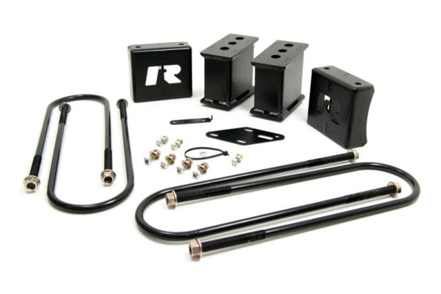 RLS26-19500