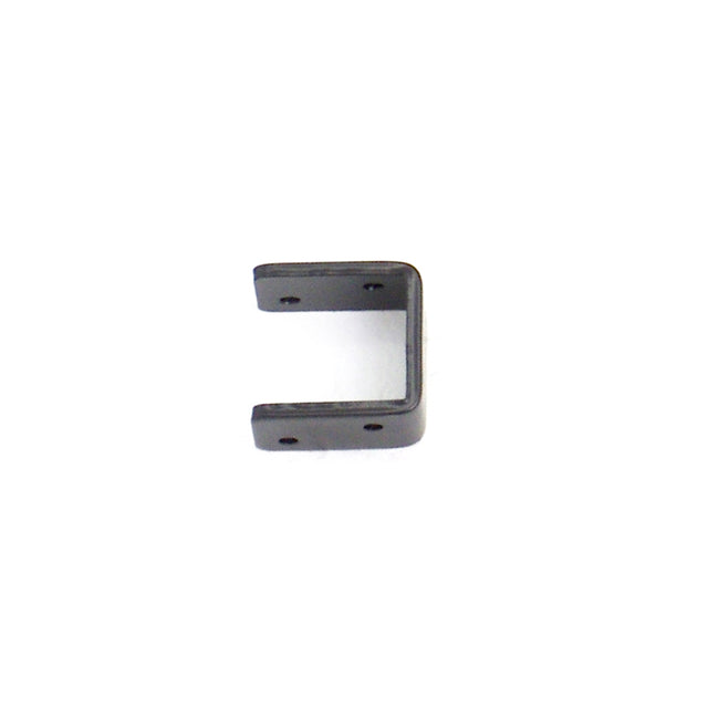 RLS47-6100