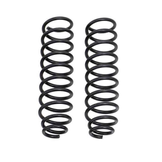 RLS47-6724F