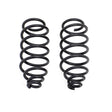 RLS47-6724R