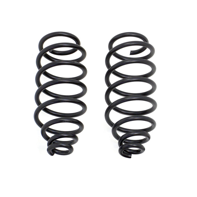 RLS47-6724R
