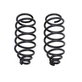 RLS47-6724R