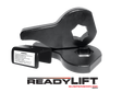 RLS66-1080
