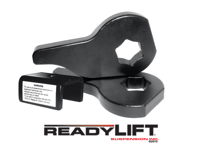 RLS66-1080